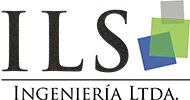 logo ils ingeniería